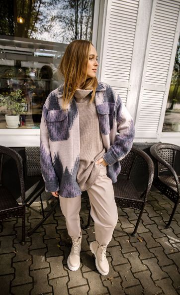 ����� ���������, ���������!!! ���� �� ���������� ����������� �����!!! �������� ����, �����, ���������! P//u*r P*u*r!!!!!!!!