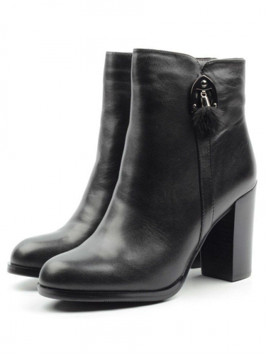 ���� �� 26.10. ���������� ������� � ������� ����� ��� �����! ����� ����������� ����-16!