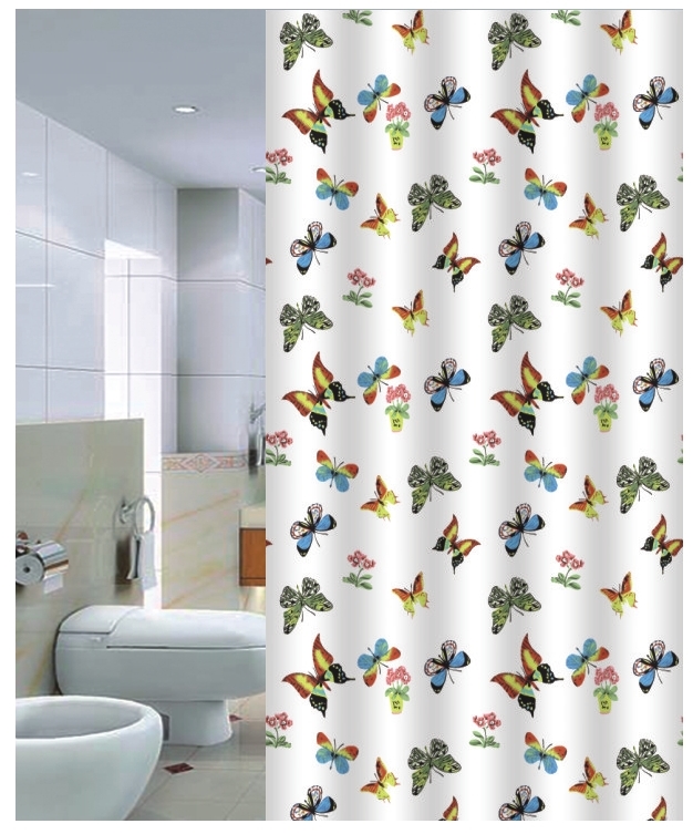 �������� ����� ��� ������ ��������� � ���� ������ ������� ��������� ���������, ������������ � �������-20