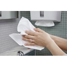 ���������� ��� ������ ��� �������� � ������������. ������� � ������, �����, �������, �������� � ����� �������-17