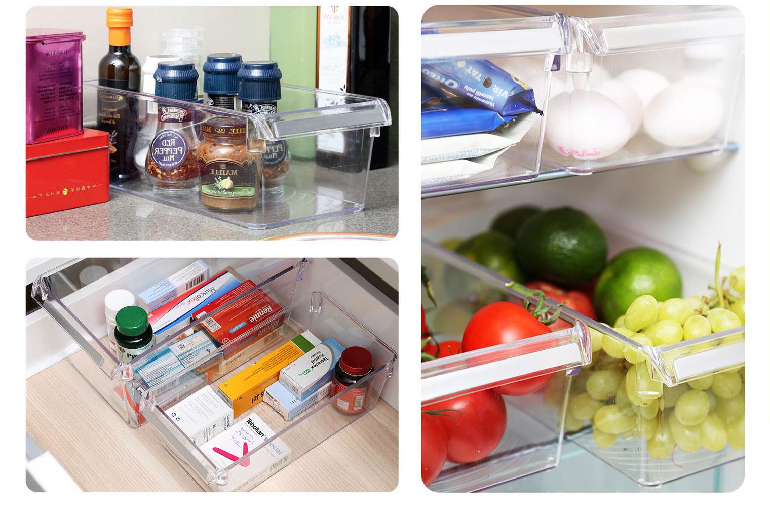 ��, ��� �����,��� ����� ������ ����.������������ ���������� ��� ������ �������, ����� � ����-39