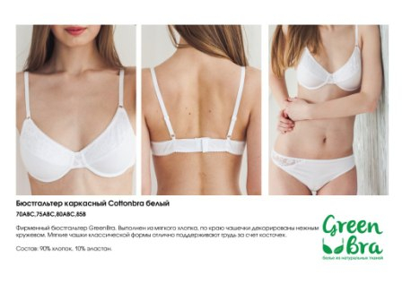 ��� ������������� �������������� ����� ������ ������ ��������. ���������� �������� �� ������� ������, �� ���� ������� ������������ ������ ��������. ������ ����� ������������ ����� ������� ������������ ����� �� ���� ��������.