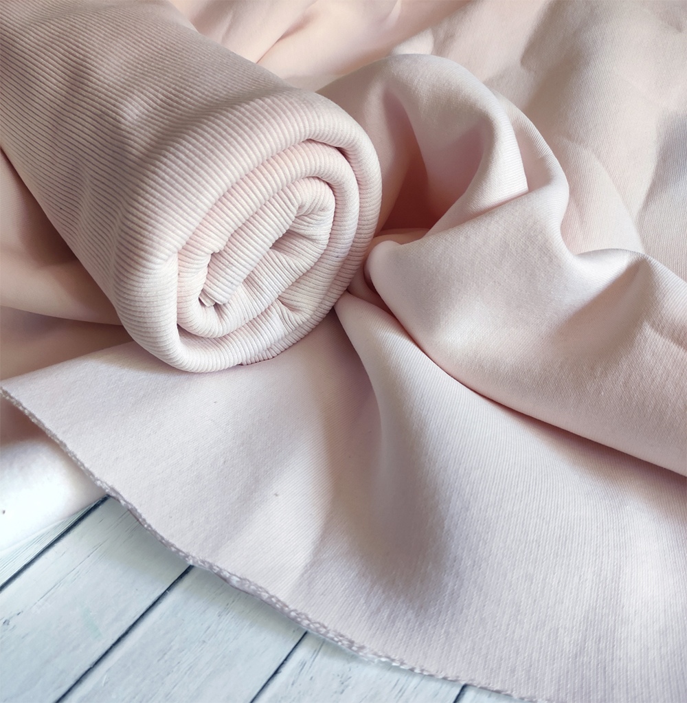 �������� �� ���� ����� ����� ������ ��������! � ������ ��������� � �������! �� ������������ ����� ������.