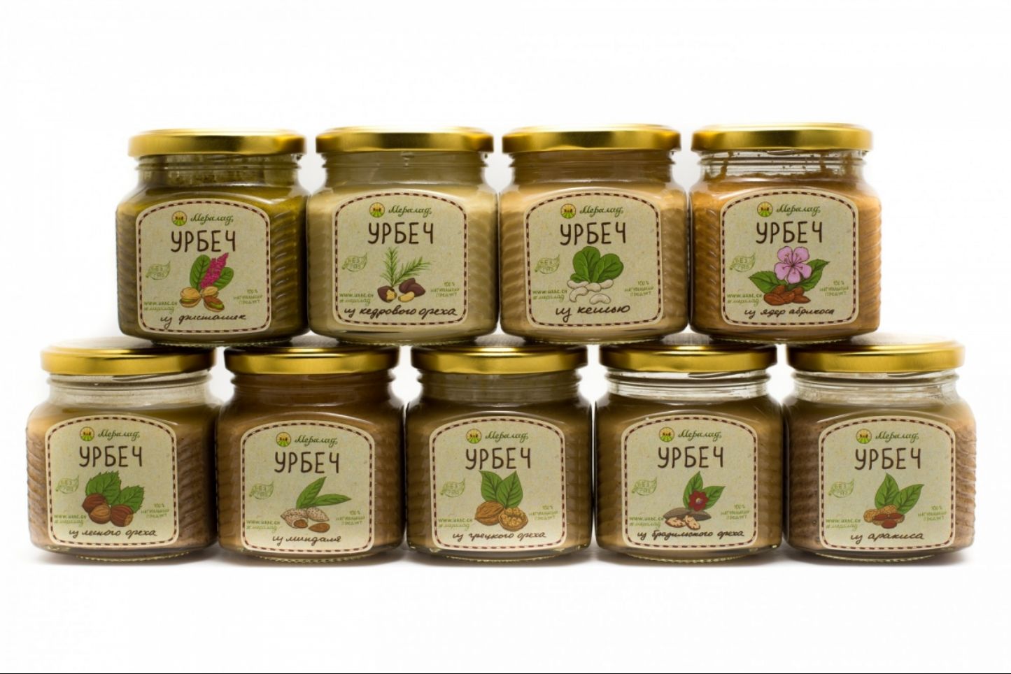 ���� �� 29.10.��������� ���������. ������ ��������, ������ ������� ��� �������, ������ �� �����. ����������� �����. ������������� ����������� �������. ������� �������-40