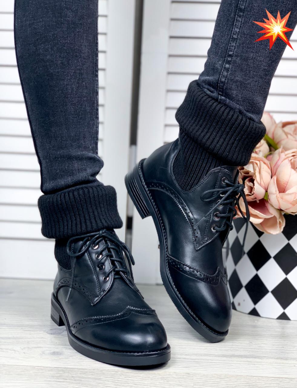 ����� ����� �� ������ ��� ����� ����� �����/����. ���� ��� ������ ������-58!!!