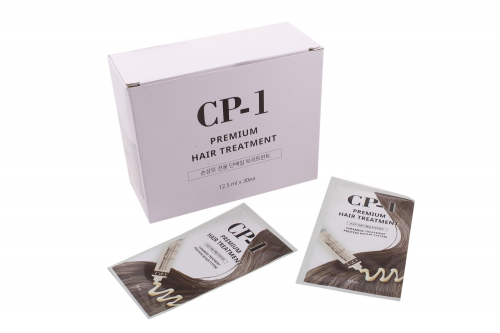 ����������� ������. �/����� CP-1 B� Intense Nourishing Conditioner, 8 ��    ������� ����: 41 �
