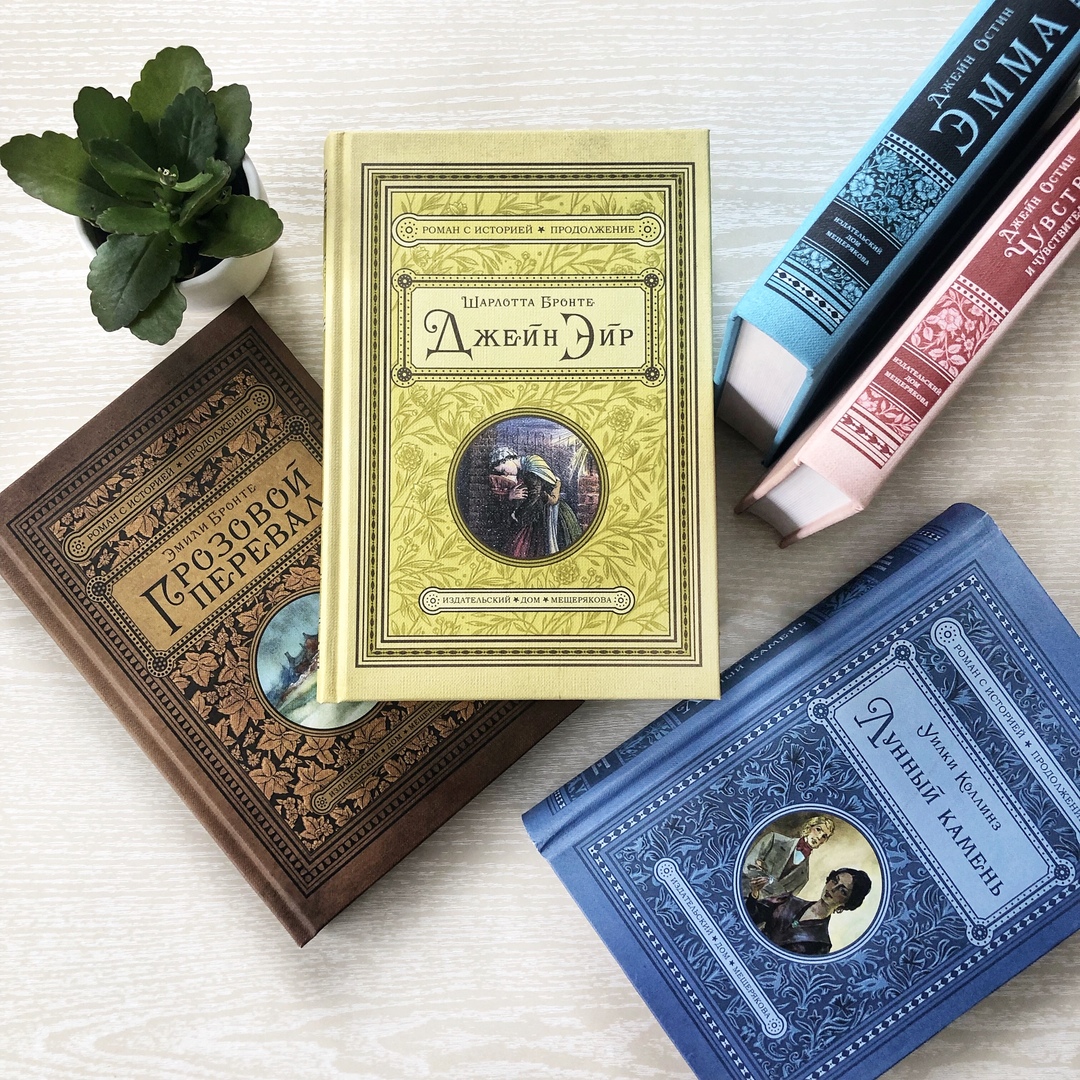 ���� ������� �� 25.10. ������������ ��� ����������. ����� �� ������� �����. ������� � ������������ �������. ����� 40 ���� �� ��������� �����!! 58