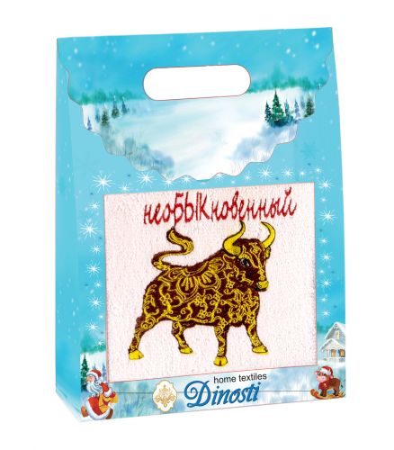 ���� �������. ���������� ������ ��������� � �������� 2021 ����