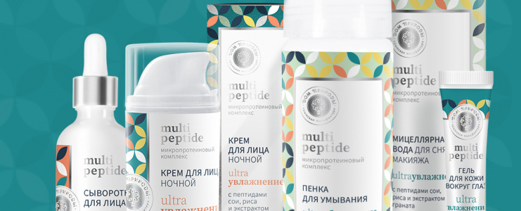 ���� �������. ����������� �������� ���������. �������� ����, ����������� ��� �������, ������� ��������. �� ������� �����.����� ������� �����. �������, �������, �����������. �������� ����. ���������, �����, ����, �����, ���������, �������� ����. ����� 5