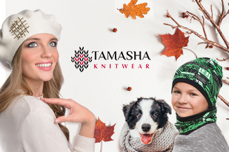 ���� �� 28 �������. ����� ��������,������ � ��������� �������� ����� �� Tamasha: ������� ���������� � ���������. ����������� ��������� ���������� �����. �����-���������.�� ��� - ������������. �����-42