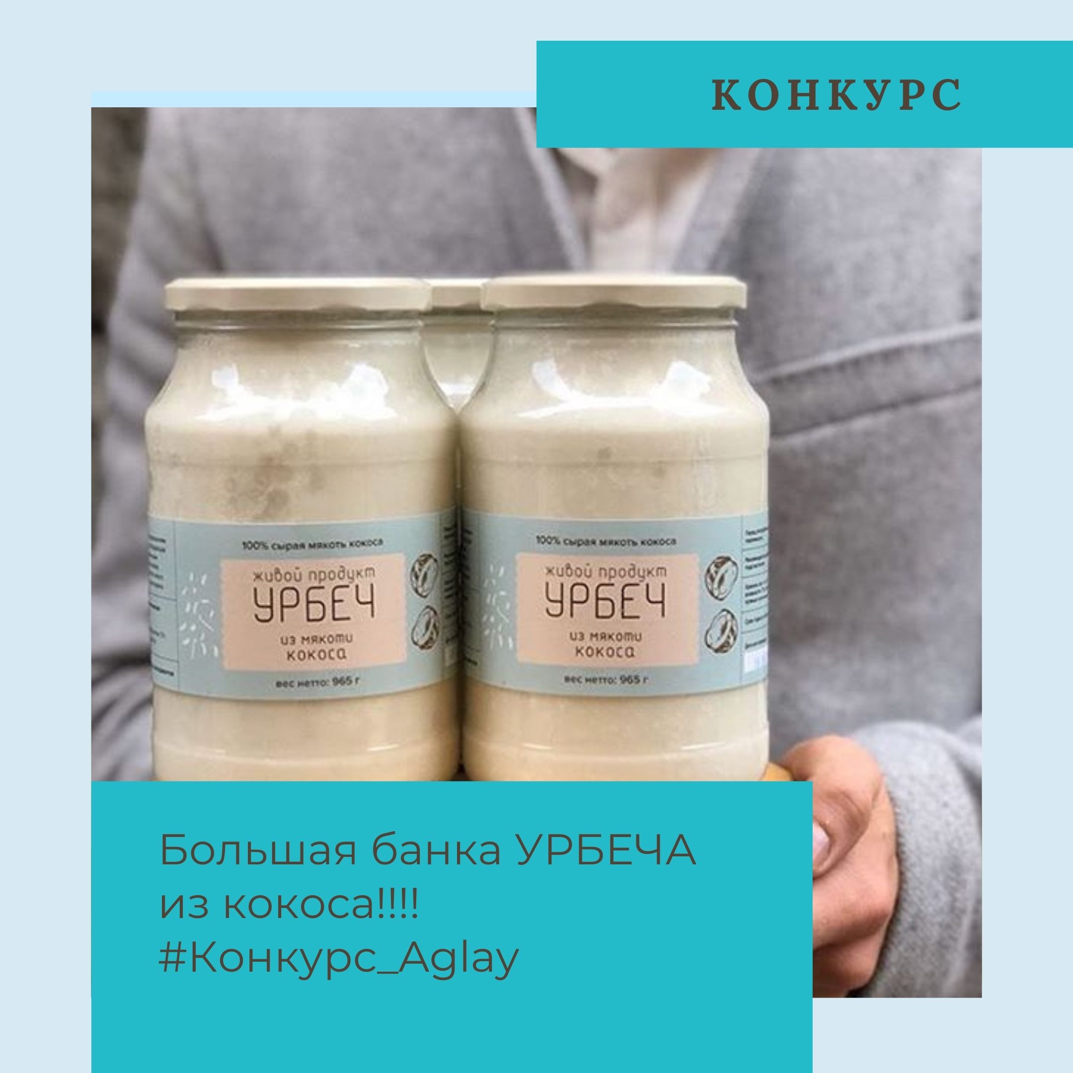 ����������� ����� ����� ���������� � ������ � �� ����������� ���� - ����� �� ������ (������� ����� 965�). ������� �� ������!