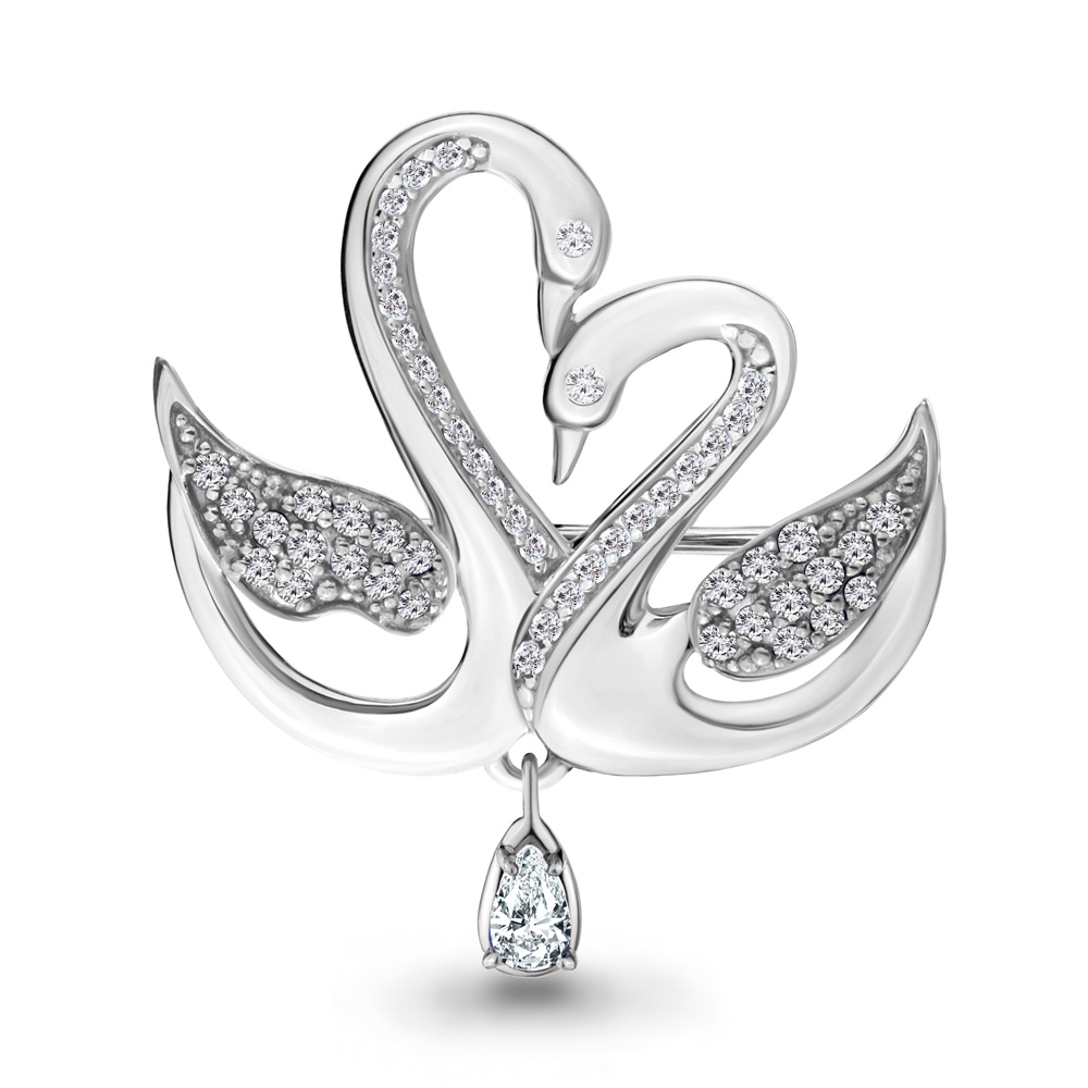 ���� ����� �������??? ����� ������� ����: 1009 � +��� �������: 77301� �����: ��������� ������� ���: �� ���� ������ ������� ������� 53 ������