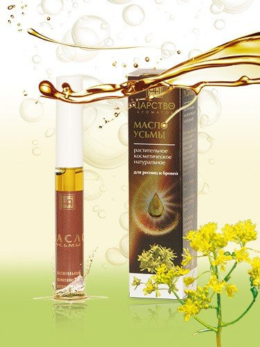 ����� ����� ��� ������ � ������ 7�� 160 �.