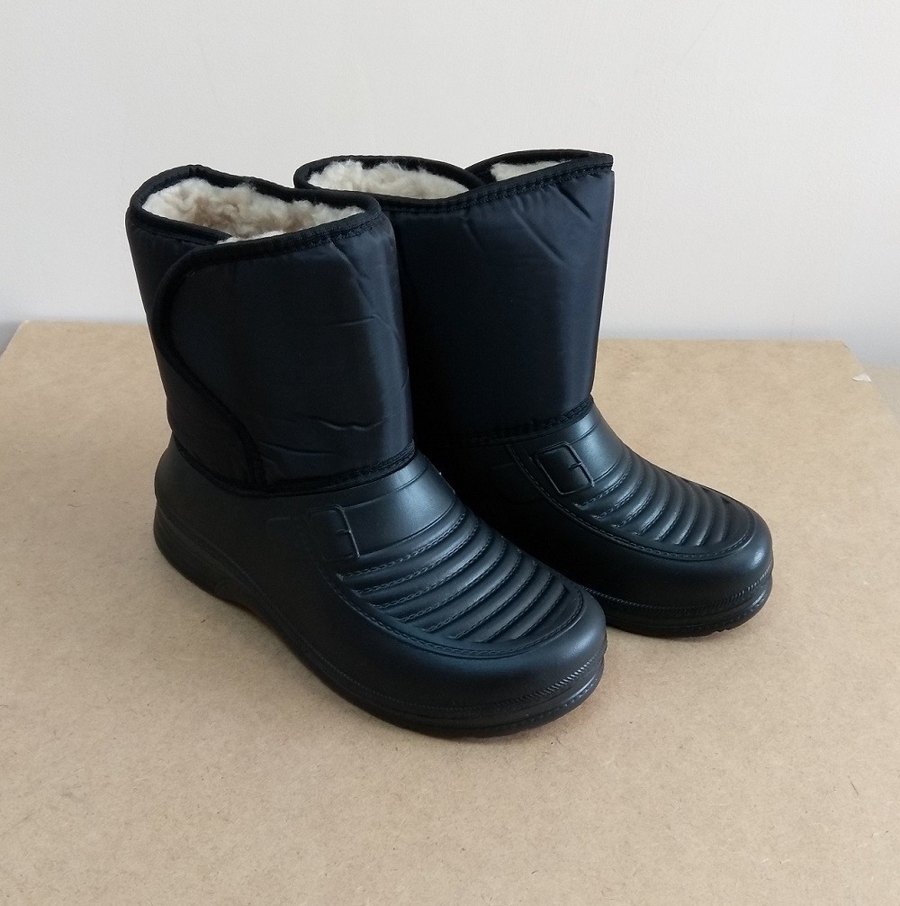 ���� �� 28.10.����� 