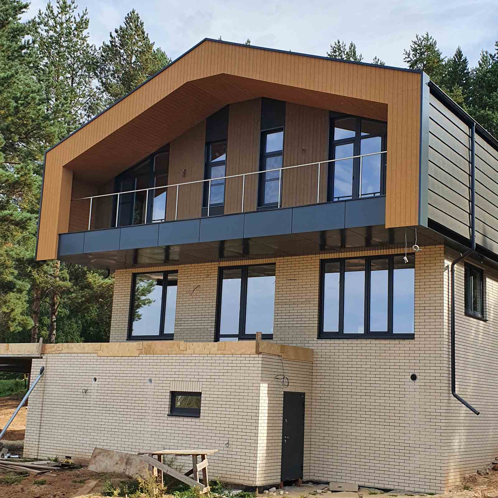 ���������� ��� 