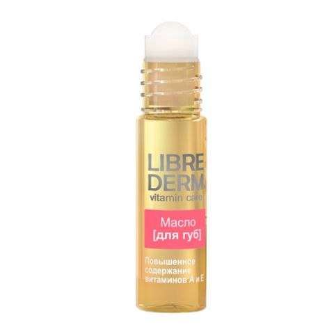 LIBREDERM ����� ����� ��� ��� � �������� 7 �� ������� ����: 146.3 � �������: 7279 �����: Librederm