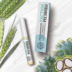 �������-���� "������ �������" 7 �� 125 �.