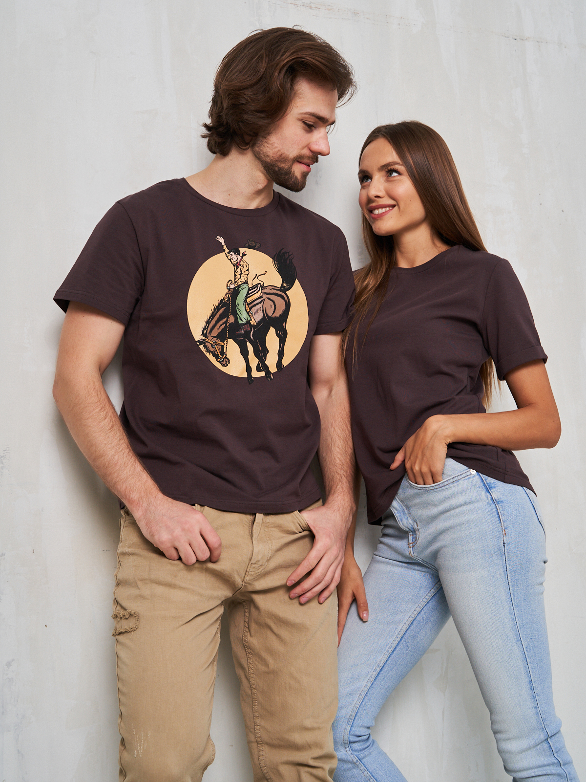 ������� Fashionlovestory ��������� ������� ������� ������! ��� �������� � ������