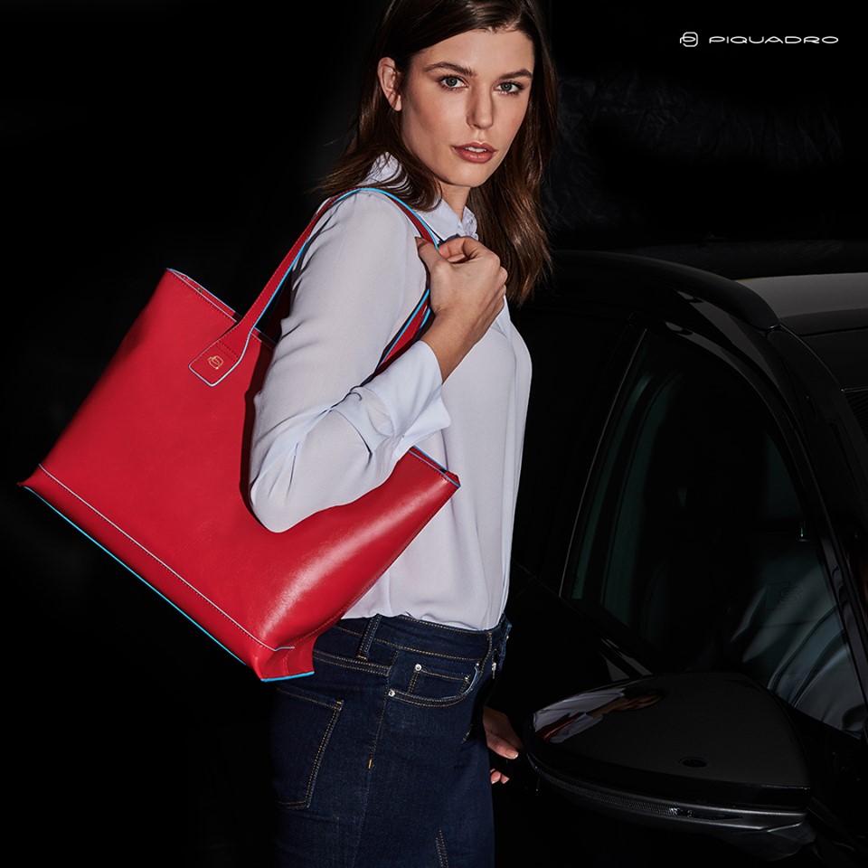 ���� �� 24.10.Colibri.�������!����� � ����� �����.�����,�� �������� �������� ������!�����-�������,������ �������,���������,��������,���������,���� � �����,������ � ��.����������� ����-�����,����������������,��������� ���������,����� ����-25