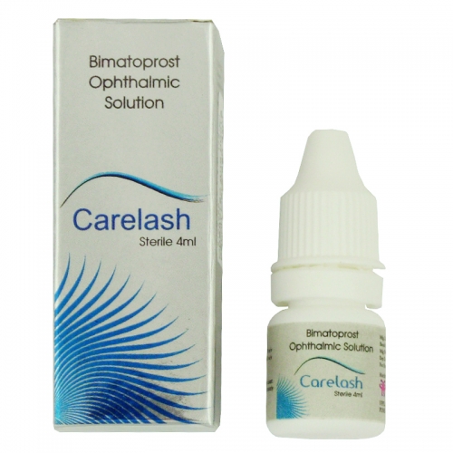 ������� �������) - Carelash 4 �� - ������ ��������� � �������! �����- 132
