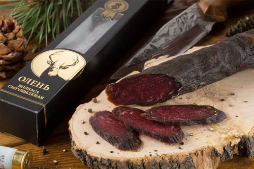 ������� ������� � ����������. ���� ���� �������!�������� ���� �� 20.10.�� ��������� ����.���������� � ����� ������� ���������� �� �������, ������,�����,����,������,�����,������,�������.�������,�����,�������,��������,������� ����.���������� ������.�4[/b]