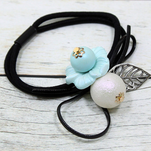 �������� ��������� , �������. 20,10 