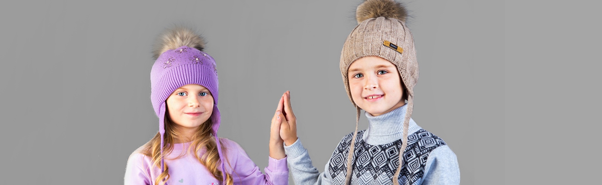 ���� �� 29 �������. ANGELCAPS-��� �������� ����� �� ���������� �����,������� ��������� � �������� ������������� �� ��� ������.