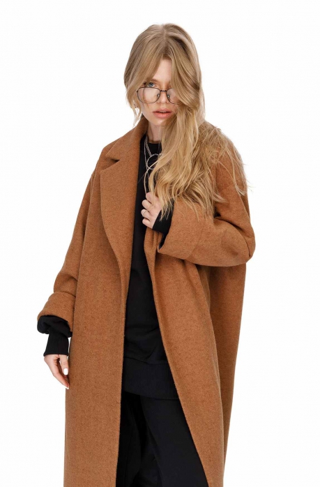 ���� �� 31.10.20. PI***RS - ������� ������, � ������� �� �� �������� ����������!����� ���������! ������, ������, �������, ������, �����, ���� �� ������������ �������������! ������� � 42 �� 54. 