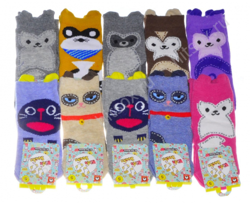 ��������� ������ �����. ����� ����������� ��������! ���� �����! � ��?) ���������� � �������������, ������ ��������, �������, �����, �� � ������� �������. ����� ������ ���� �����) �������, �������, �������