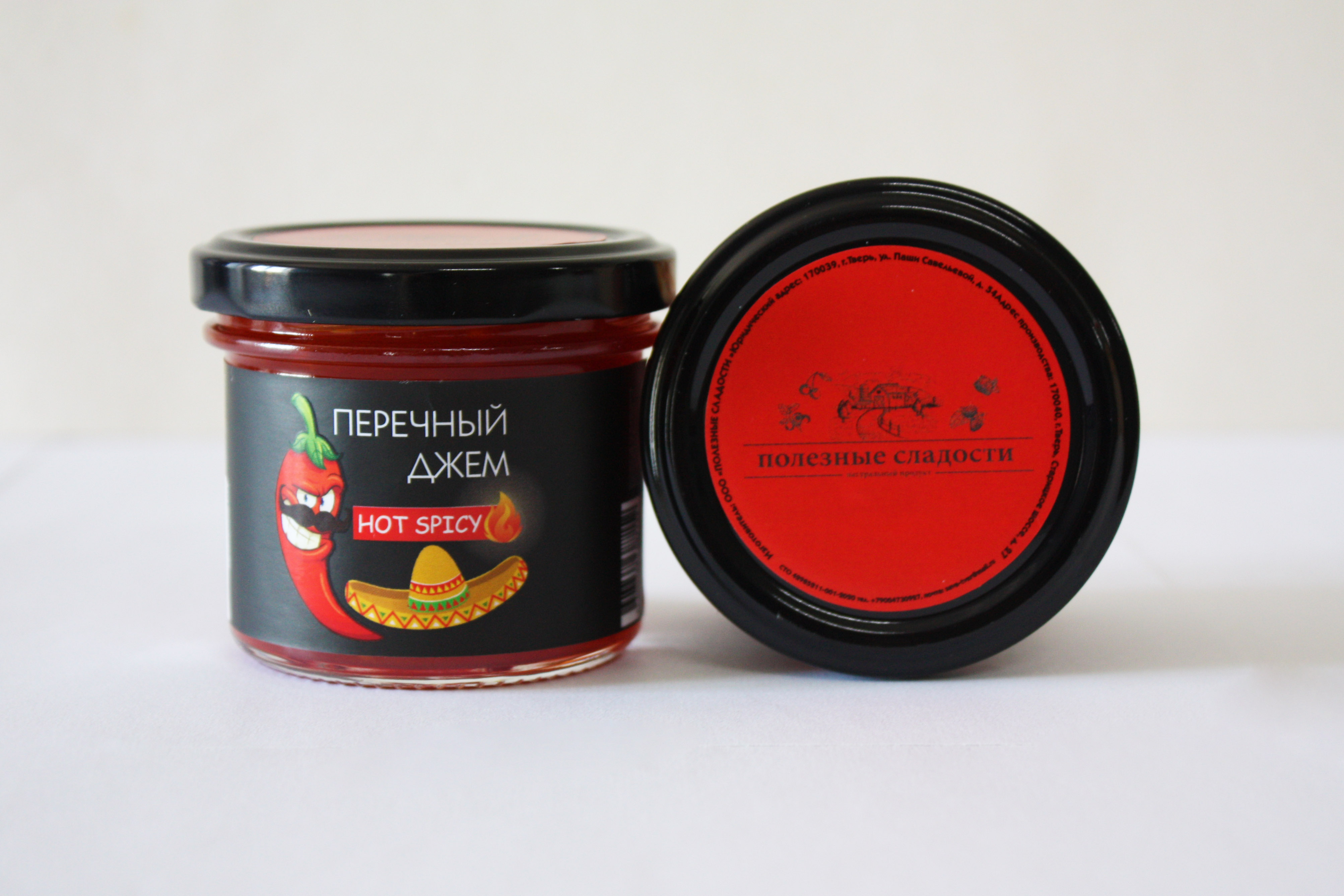 ������� ���)))))) ������ ������� � �������, ������� ������ �������) � ������ � ��������, � �������, � �������, � ������, � ��������)