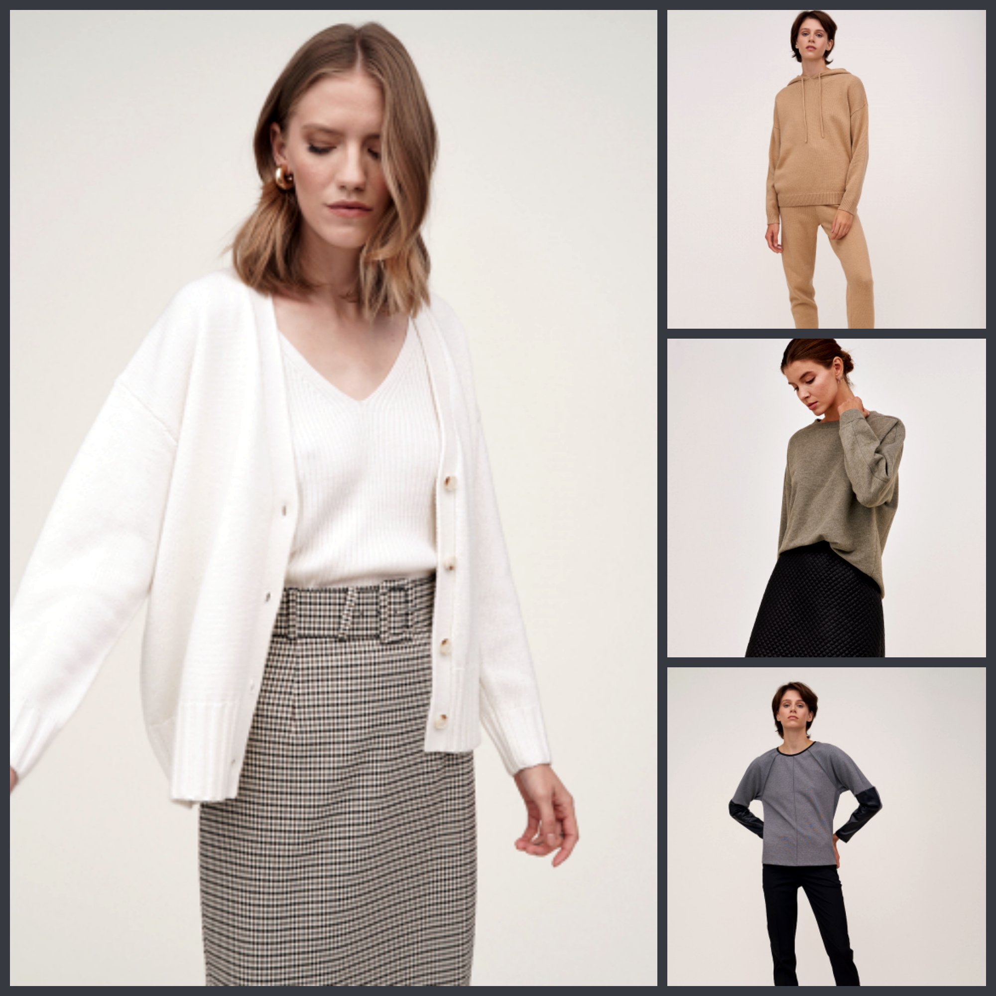 ���� �� 26.10. ������������ ����- ������� ������ A*N*T*I*G*A - ����������� ��������,���� �� ���������(!) ����������(!) ������ �� 295���.������� ��������� � ���� /������! �� 40 �� 58 �������-28�����.