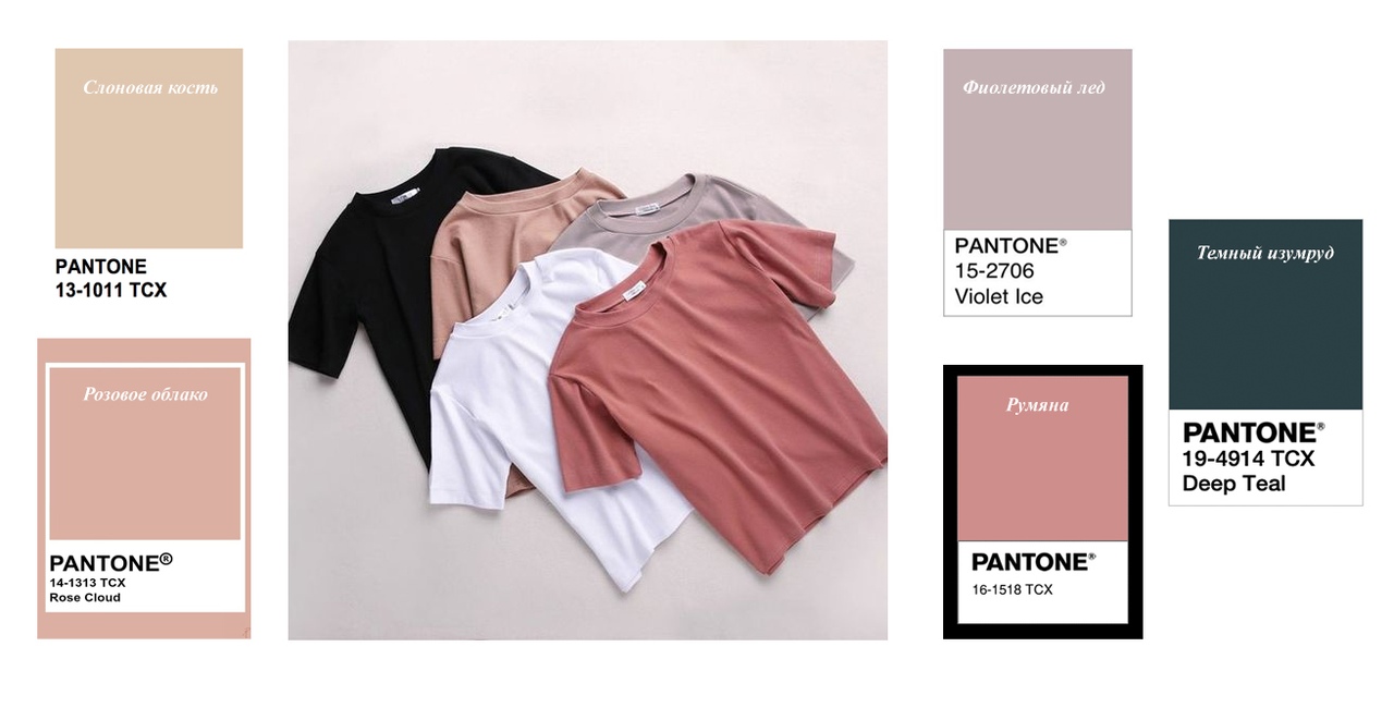 ��������� �������������� � ����� ���������� ����������� �������! ������� � ������������.