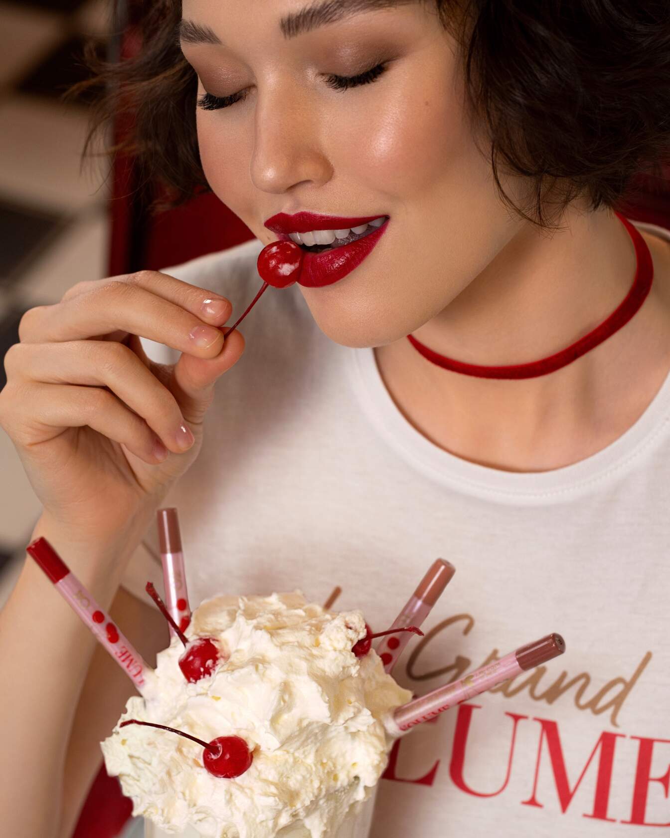 ������� ��������� ��� ��� Le Grand Volume - ������������� ������ � ������� ���������!������ �������� �������� ����� ���������, ������ �������� � ������� ��� � ���������� �� ����� ����. 