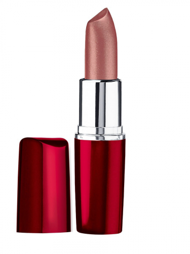 Maybelline ������ ������ ������� �.232   ������� ����: 173 � �����: Maybelline New York