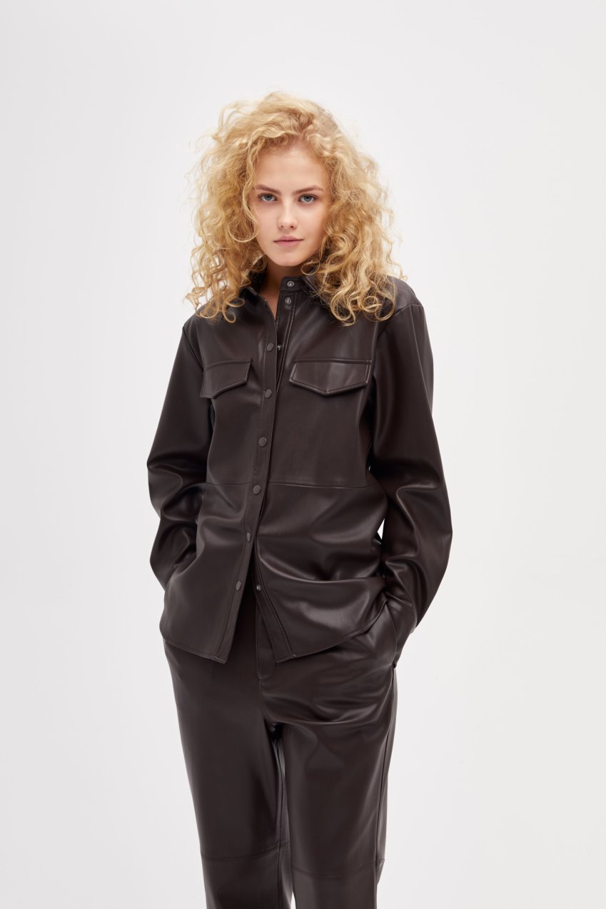 ��� ��������� ������! ������������ �������� ����� Lime. ��� �� ������ ����� � ������ ���� �� �������.