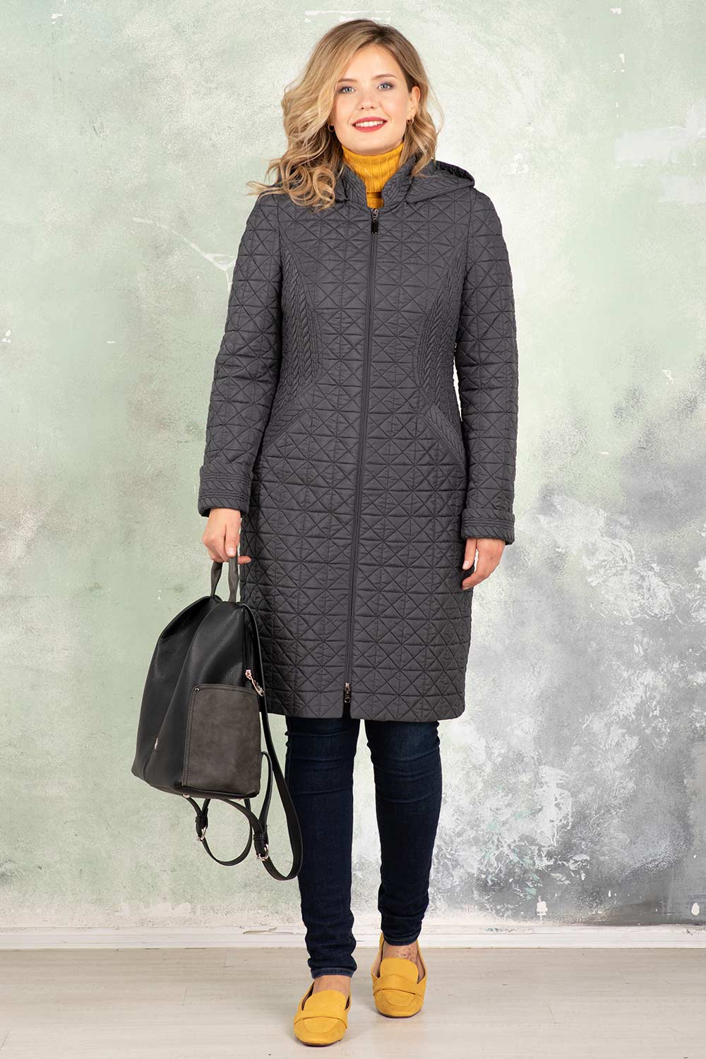  �������� ������ Brillar.���� ����������