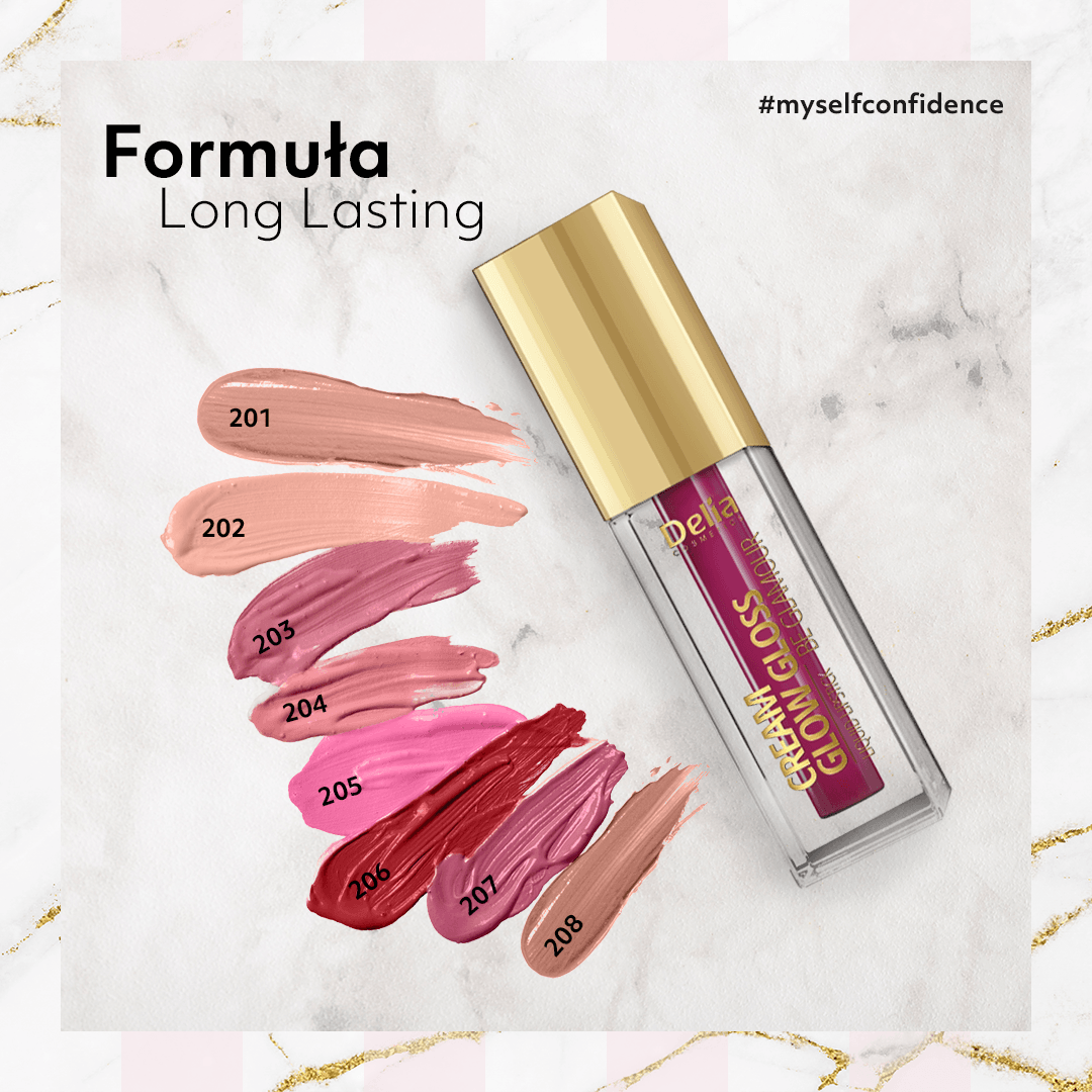 ���� �� 28.10. Delia - ������������ �������� ��������� �� �������� �����. � ������� � ����� �������.