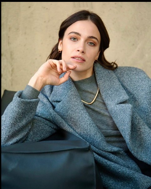 �� ��� ����� ������, ���� �� ��������� ����. ��� ������� ������������ ������ �� ����������� �����.