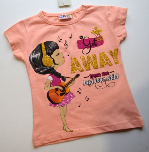 ���������� � ����� ������