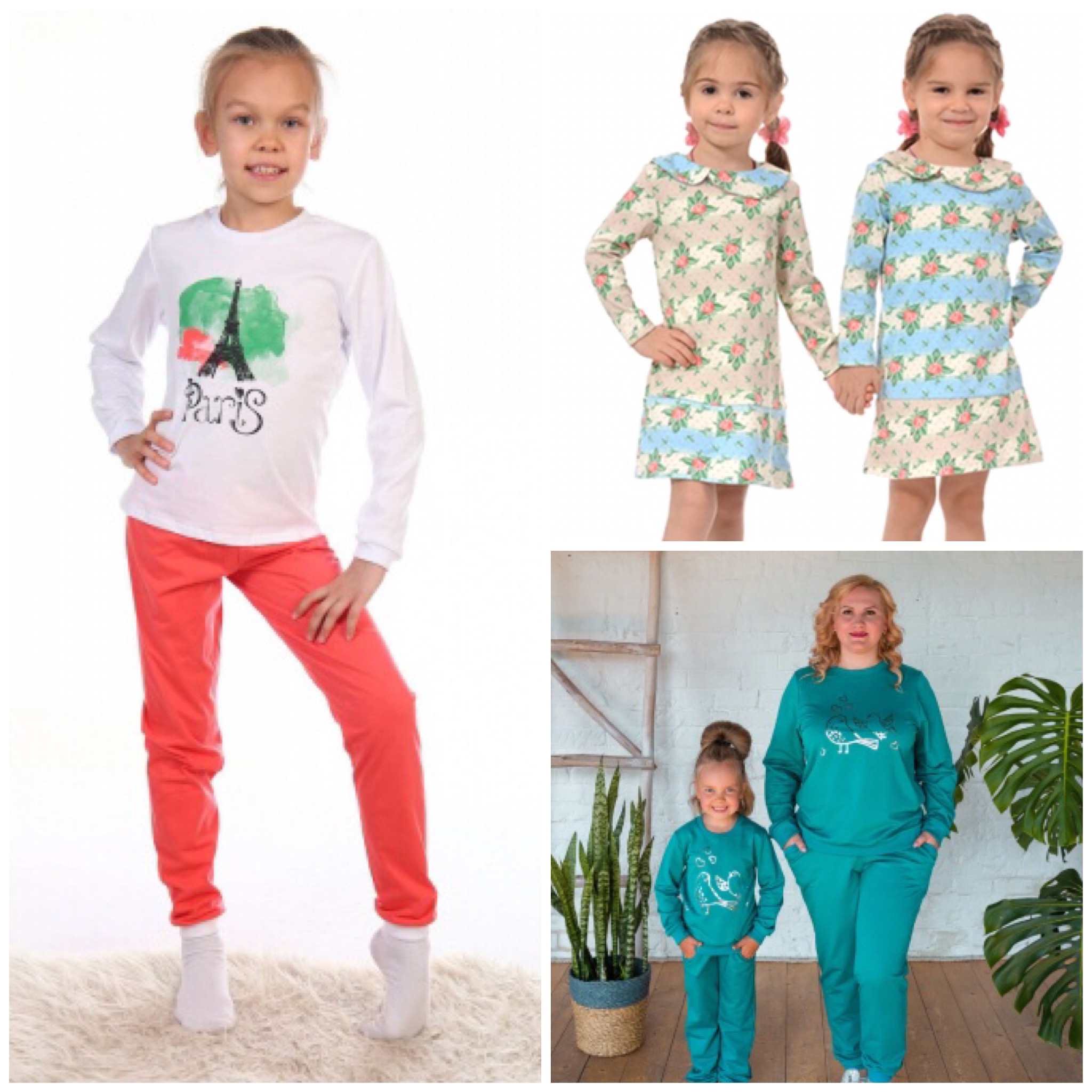 ���� ������� �� 03.11 ����������. ���������� ������� ��������. ��������, ����� � �������. � � �����, � ���� � �� �����. ����� ������������ ����) - 7