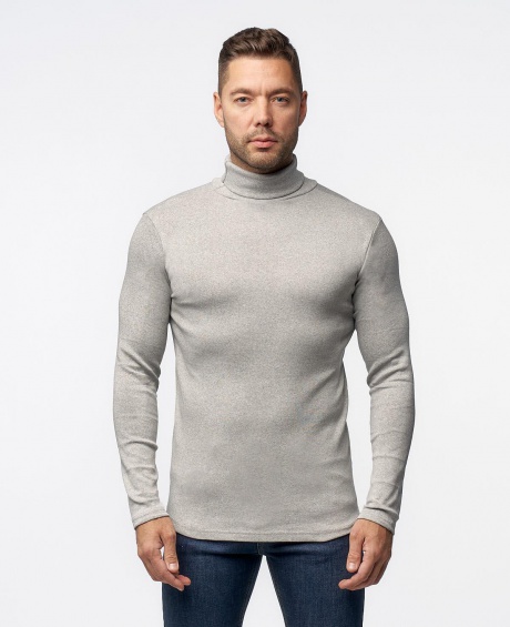 ��������� 100% ������ (����� ���� �������� � �������). ���� 275 ���.