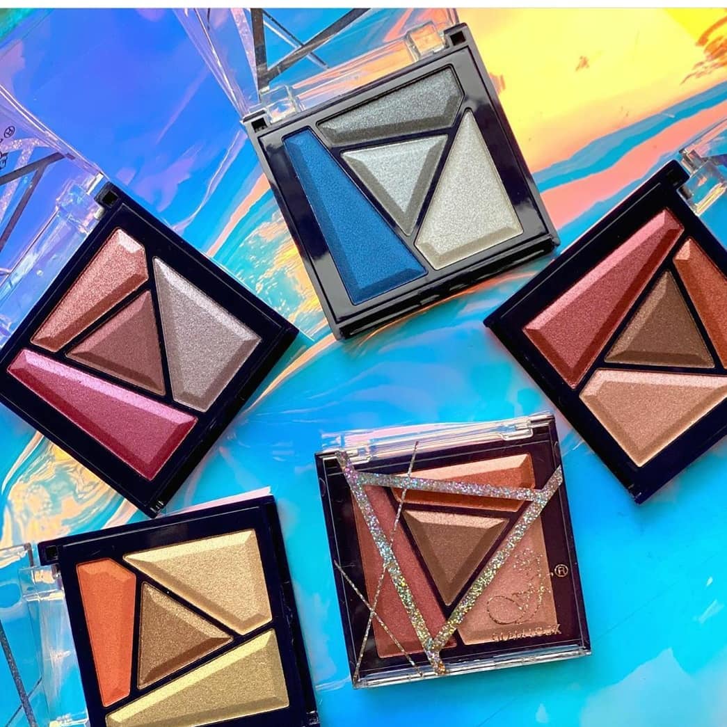 ���� �� 28.10. ������������ ��������� Ffleur - ���� �� ������ ������� ��������� ������������ ��������� �� ���������� �����.