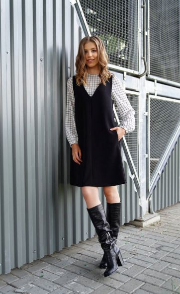 ������� ���������� PRESTIGE!!!!!!!!!!!!!!!! �� ���������� �������� ������ � ����������� ������� � �����!