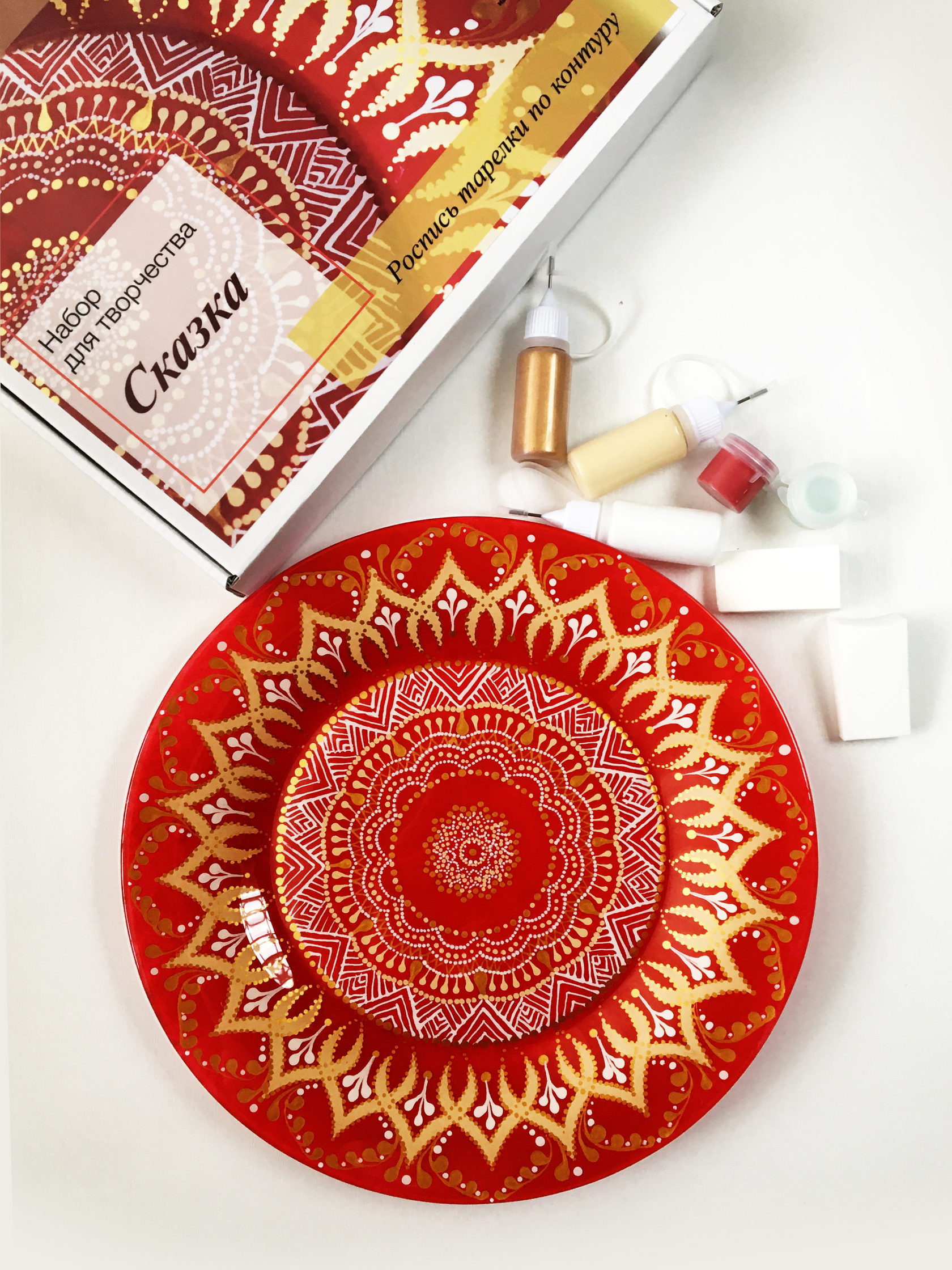 ������ ����� ����� �� ����?! ����� ���� ����� ����� ����������! "������" - � ���� �ӣ �������!