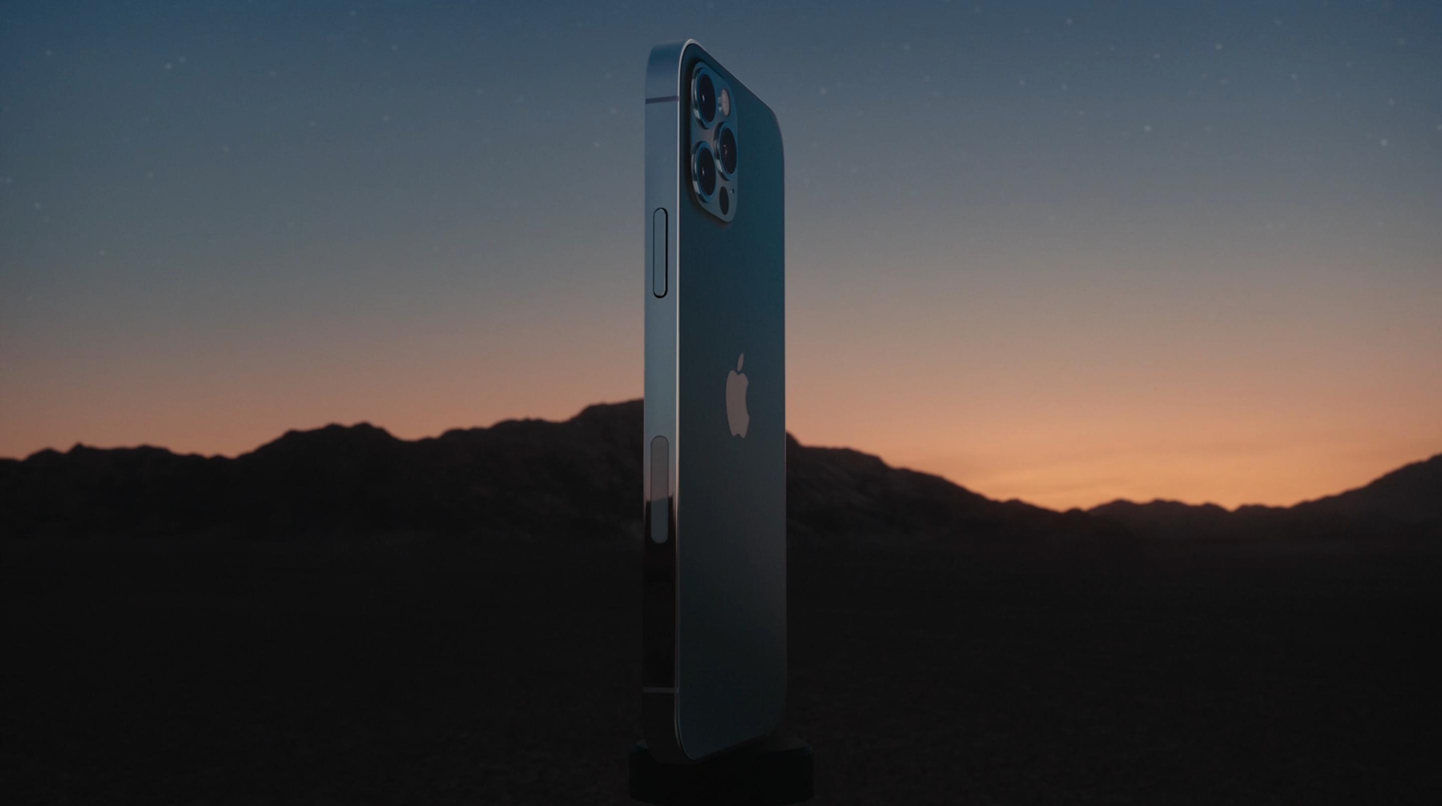 ��� ������� ����������  iPhone 12: �������� ������, ������, ������������ ��������� � ������! ����� ������ ����! ��������� � ������� � ����� �������� �������!;-)