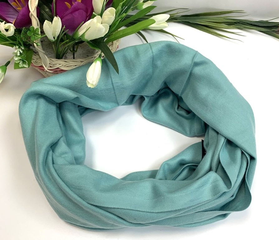 ����������!������� ������ ���� ���� �� �������� ���� 350 ���, ��������� ������>>>