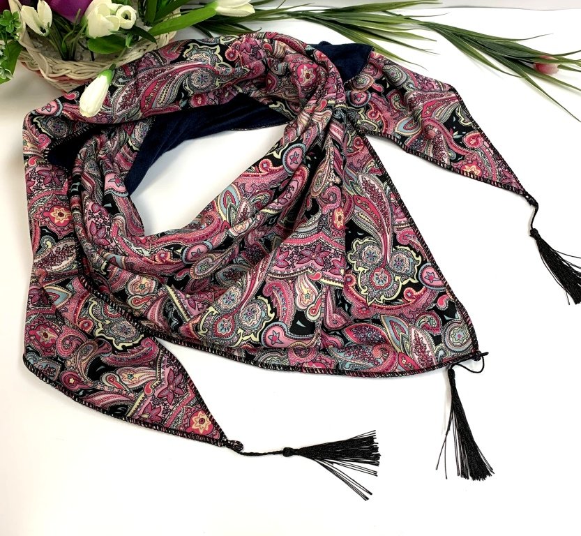 ����������!������ ������� �� ����� ���� 370 ���