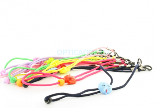 ������ ��� ����� �������! ����?!