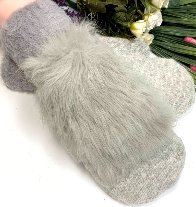 ����������!������� ������� ������� ������ � �������.���� ����������� ����� �� ������������ �������.���� 300 ���.������� ����� ������� >>>>