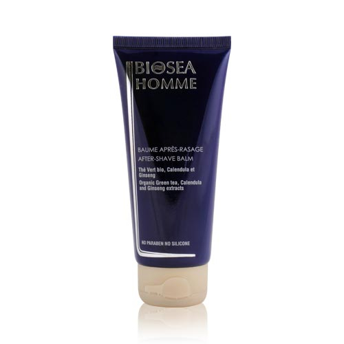 ������� ����� ������ ����� �� 66 ��� ������ 380 ���! �������� 17 ��